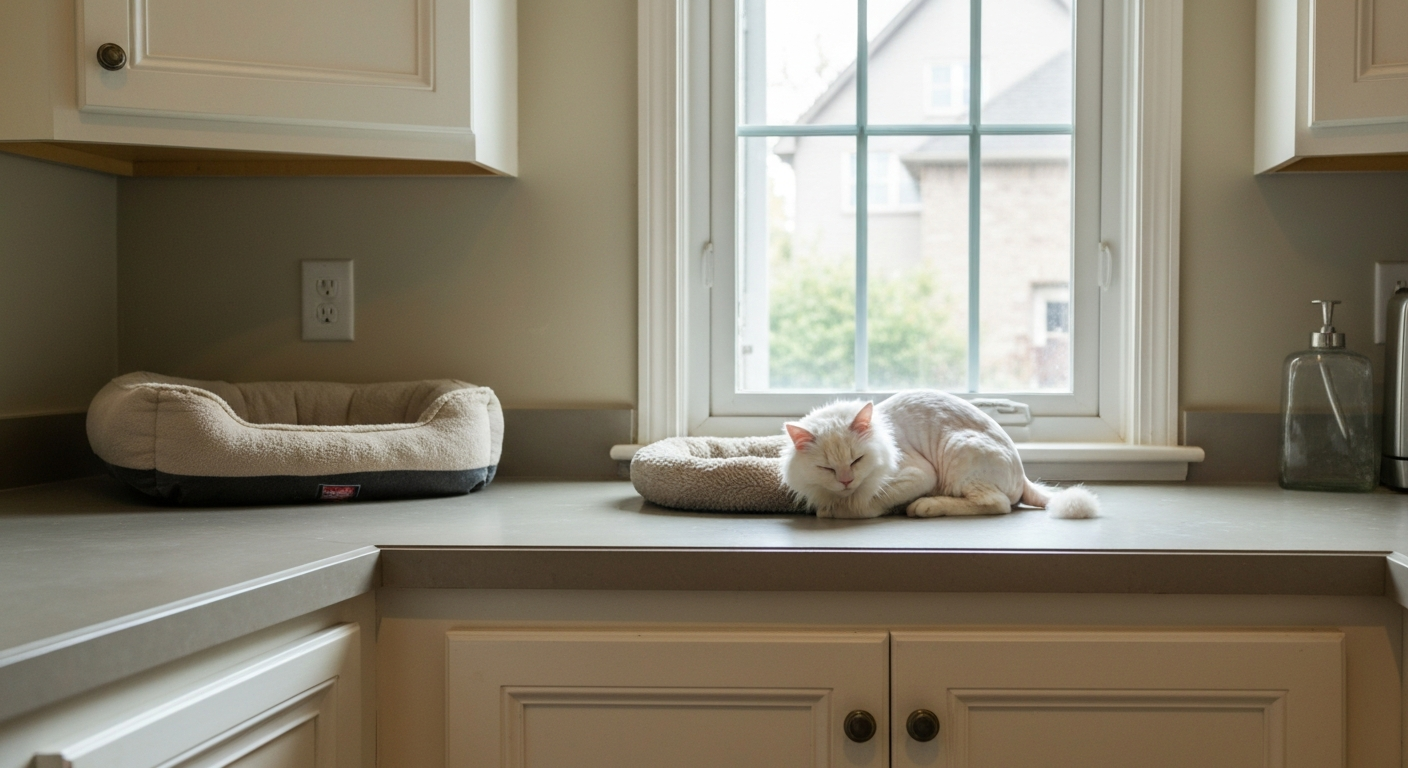 ESA Pet Deposits and Fees in Alabama: HUD Says No — Here's Why