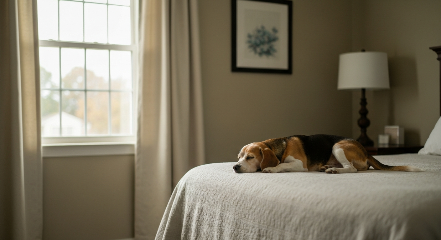 No-Pets Policies and ESA Letters in Alabama: What Landlords Cannot Refuse