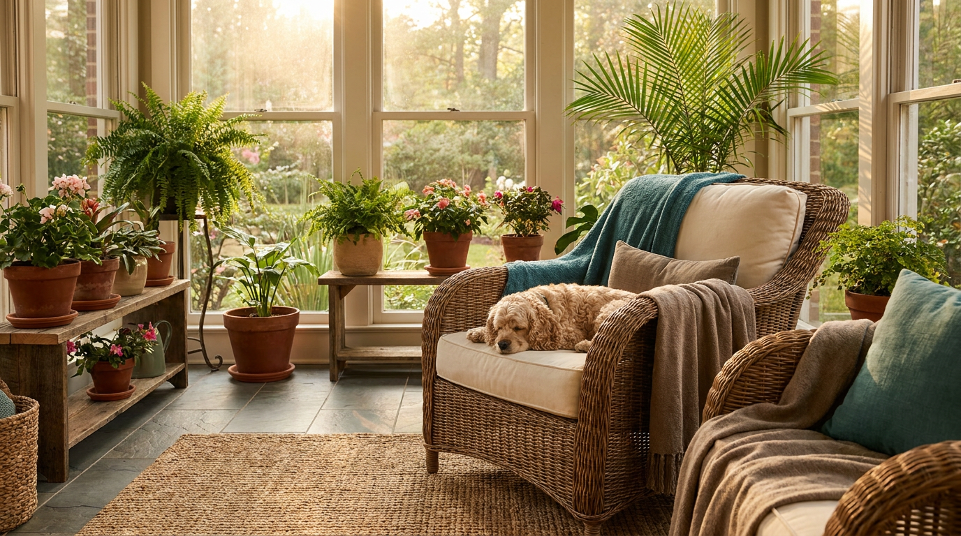 The 30-Day Therapeutic Relationship Rule: Does Alabama Require It in 2026?